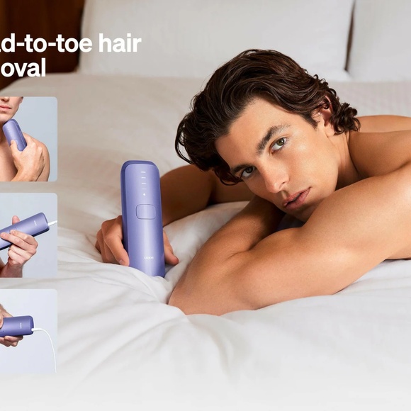 Ulike Air 3 - Picture 9 of 9